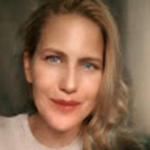 Meet your Posher, Lizzi